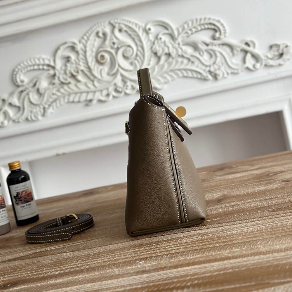 Hermes 24/24   21 bag(HIGH-END GRADE)