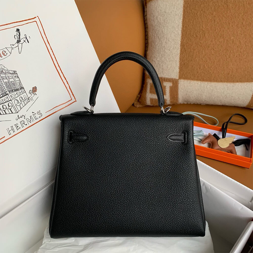 Hermes Kelly 28(HIGH-END GRADE)