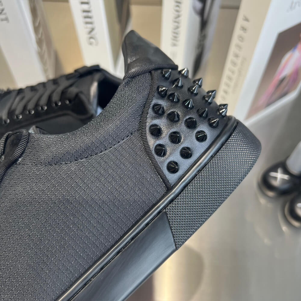 Christian Louboutin Vieira 2