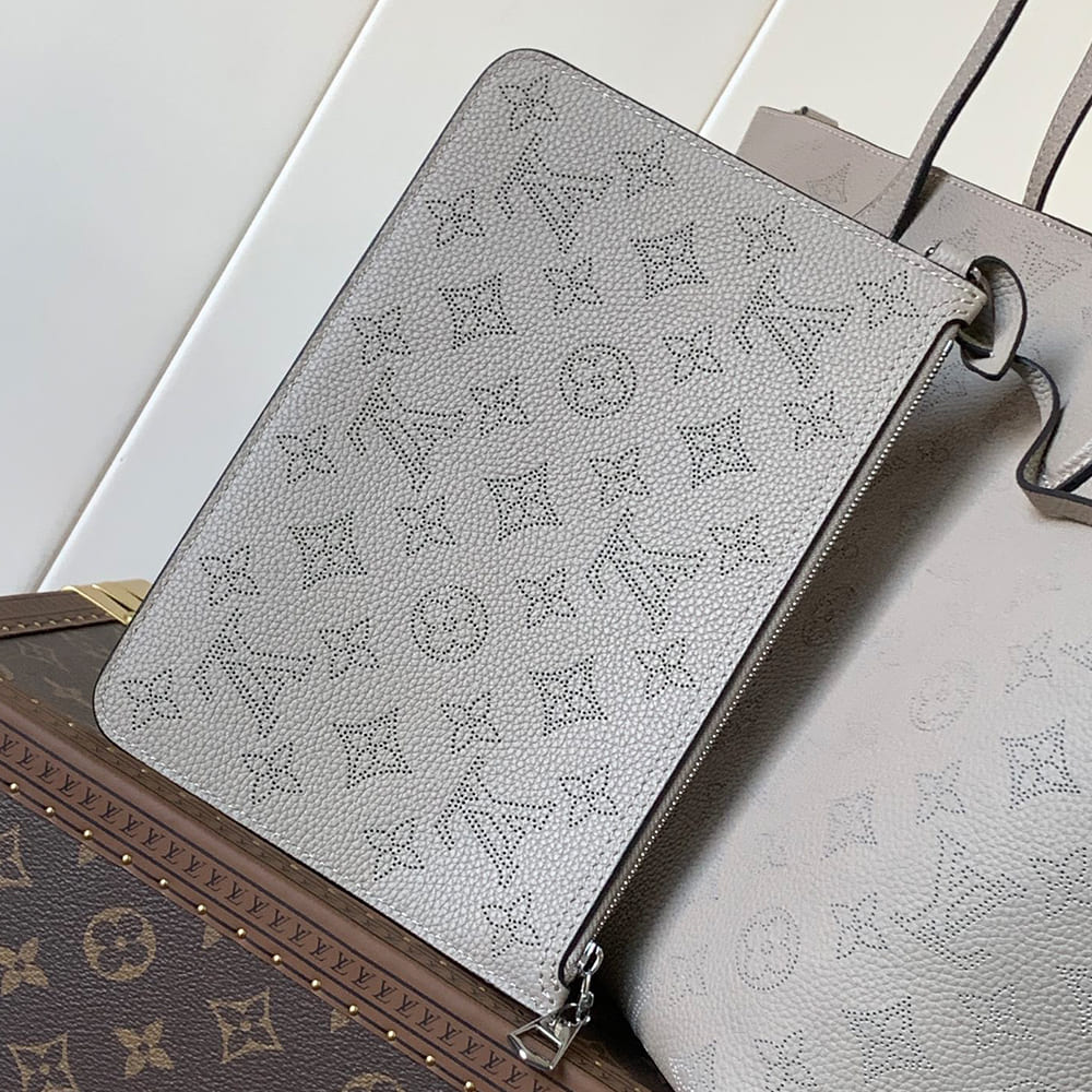 LV Blossom MM(HIGH-END GRADE)