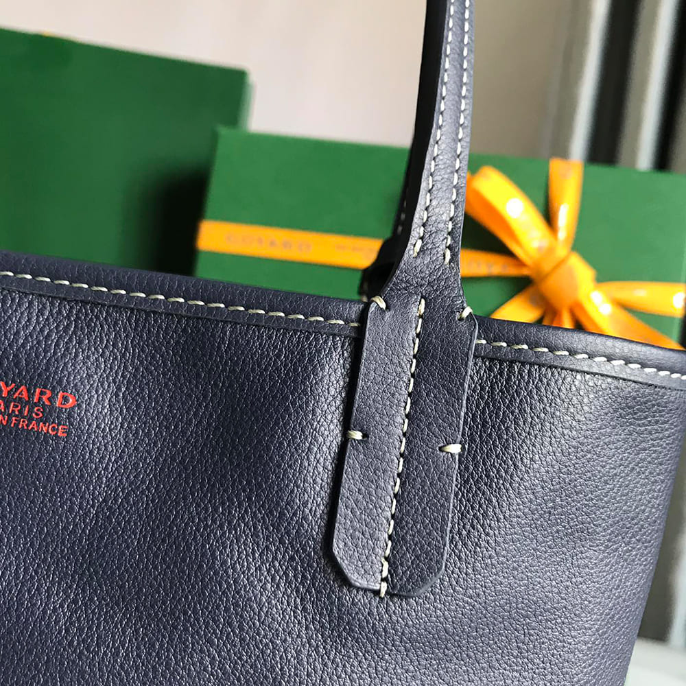 Goyard Anjou Mini Bag