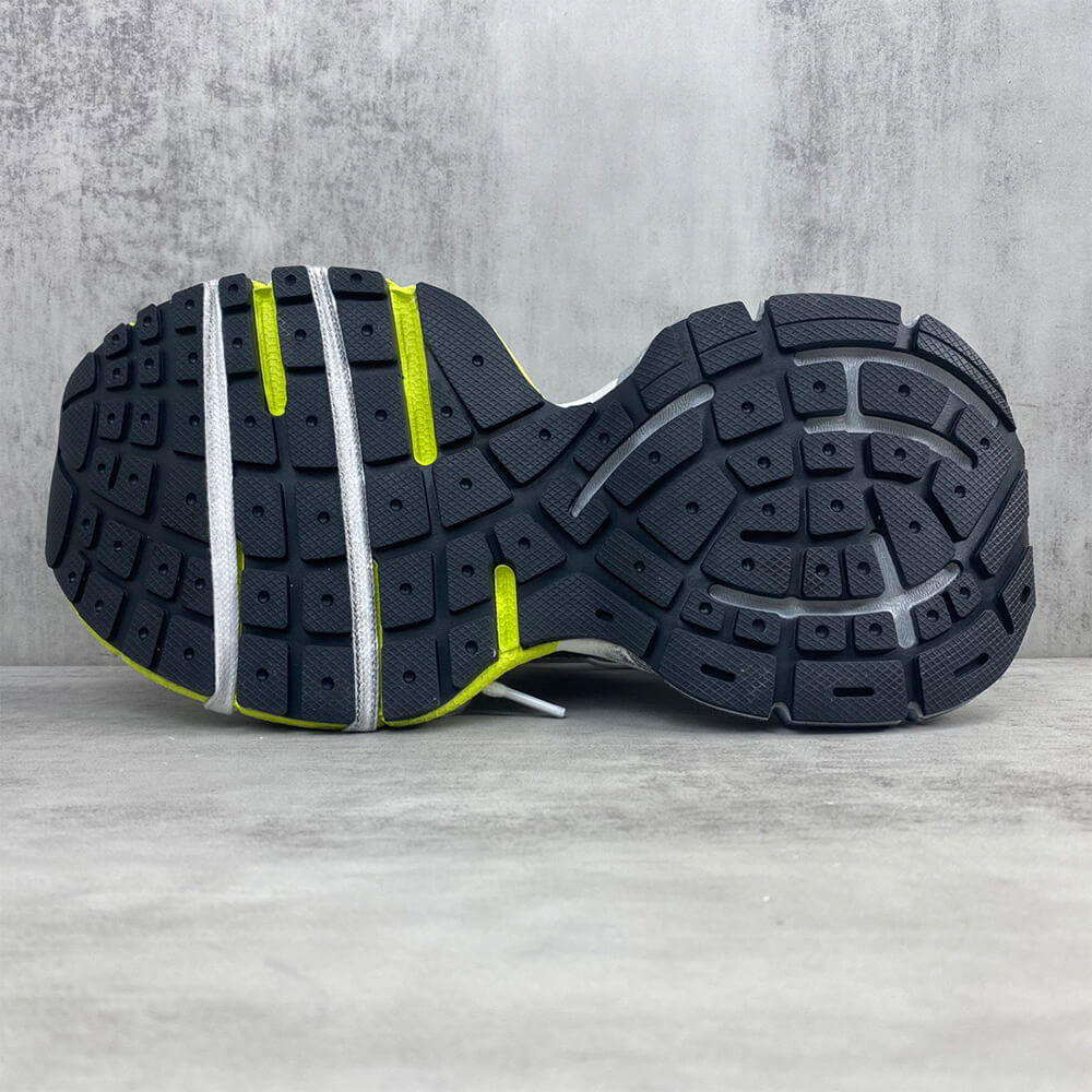 Balenciaga 3xl Sneaker