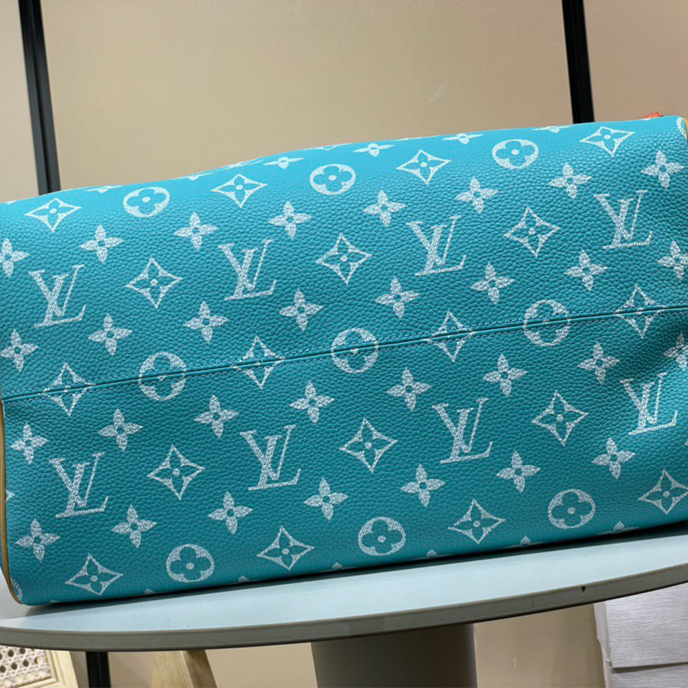 LV Speedy P9 Bandouliere 40(HIGH-END GRADE)