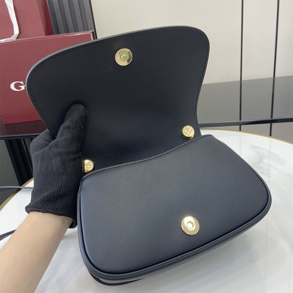 Gucci Blondie small shoulder bag