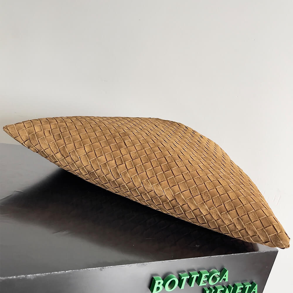 Bottega Veneta Large Hop(HIGH-END GRADE)