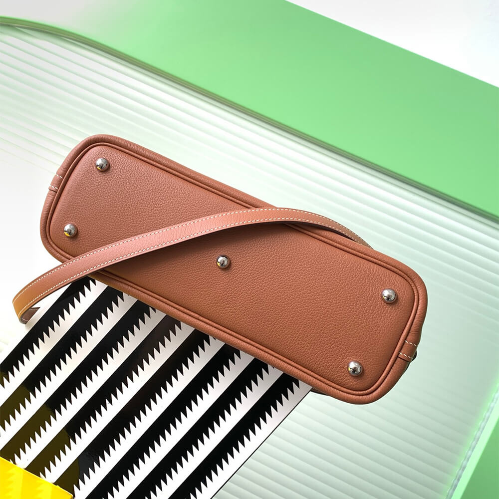 HERMES 1923 BOLIDE 25