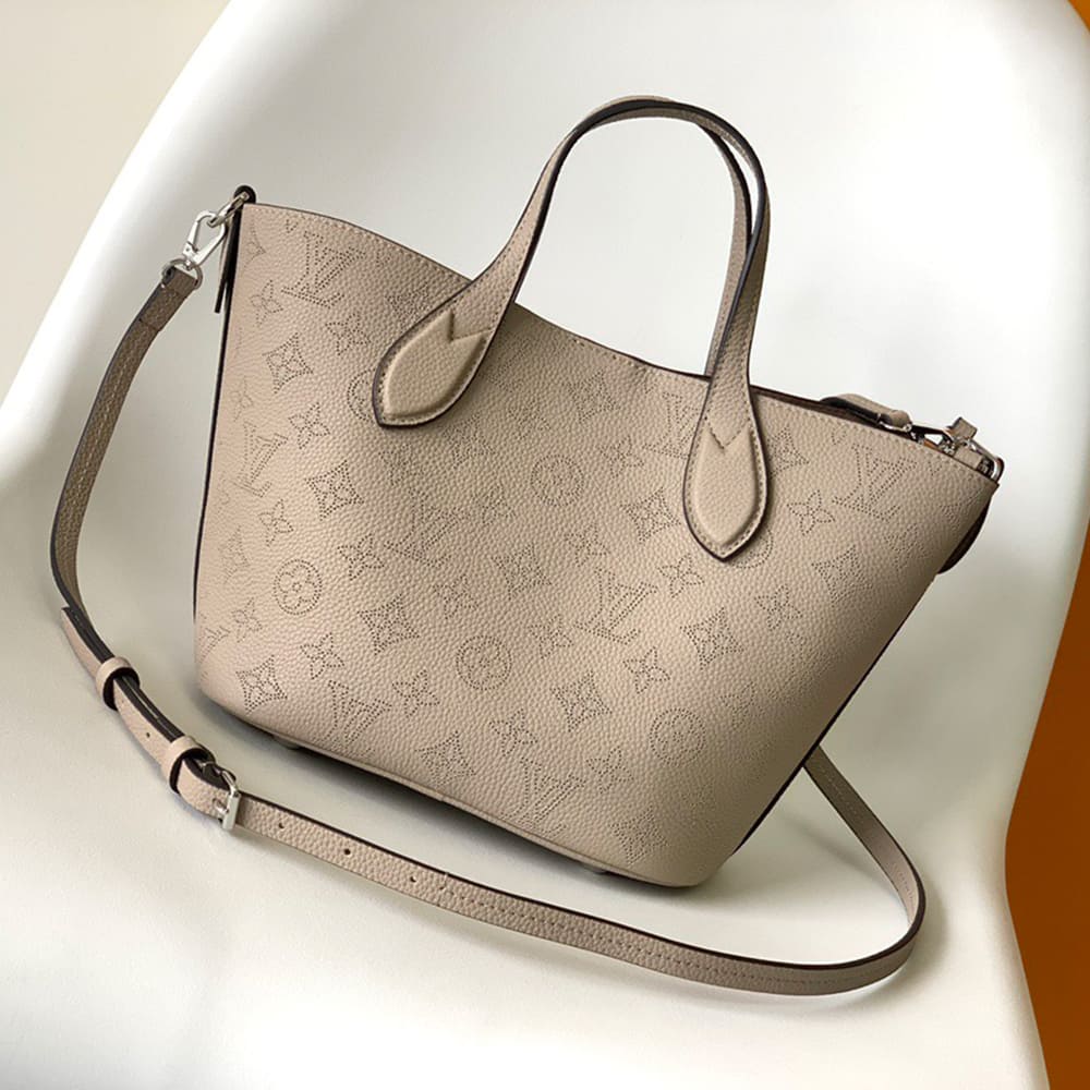 LV Blossom PM(HIGH-END GRADE)