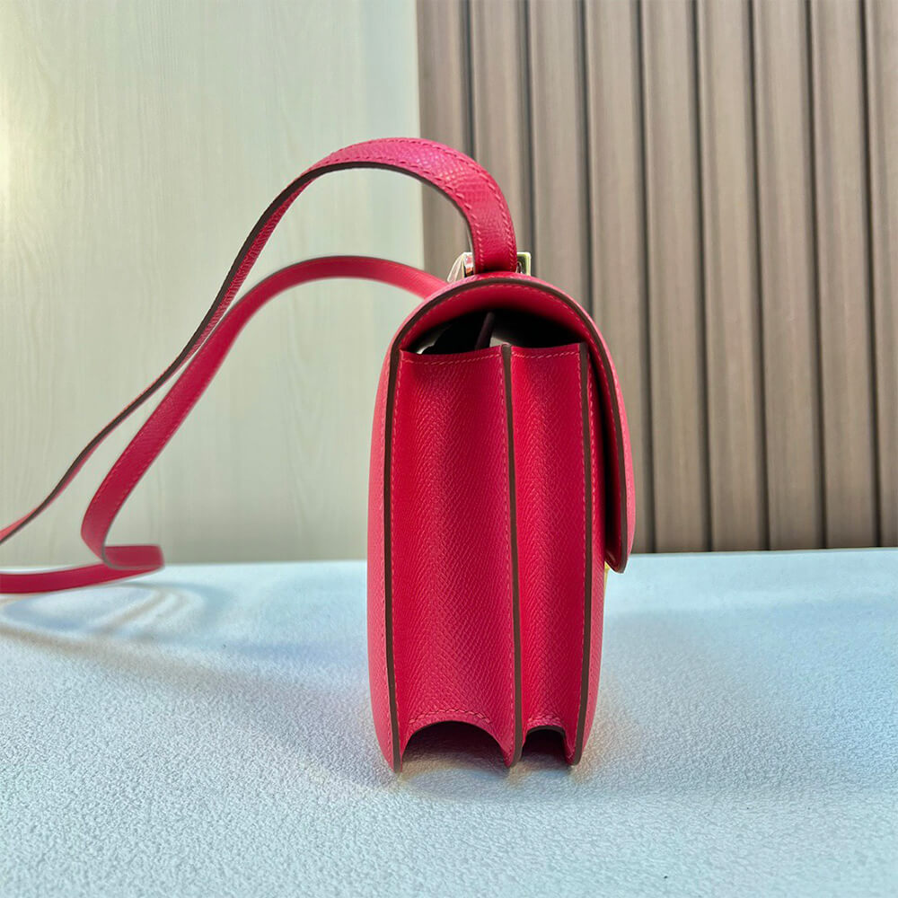 Hermes Constance 18(high-end grade)