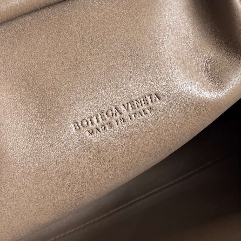 Bottega Veneta Lauren 1980(HIGH-END GRADE)