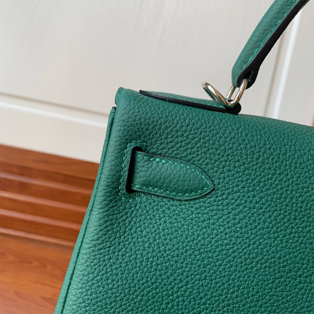 Hermes Kelly 28(HIGH-END GRADE)
