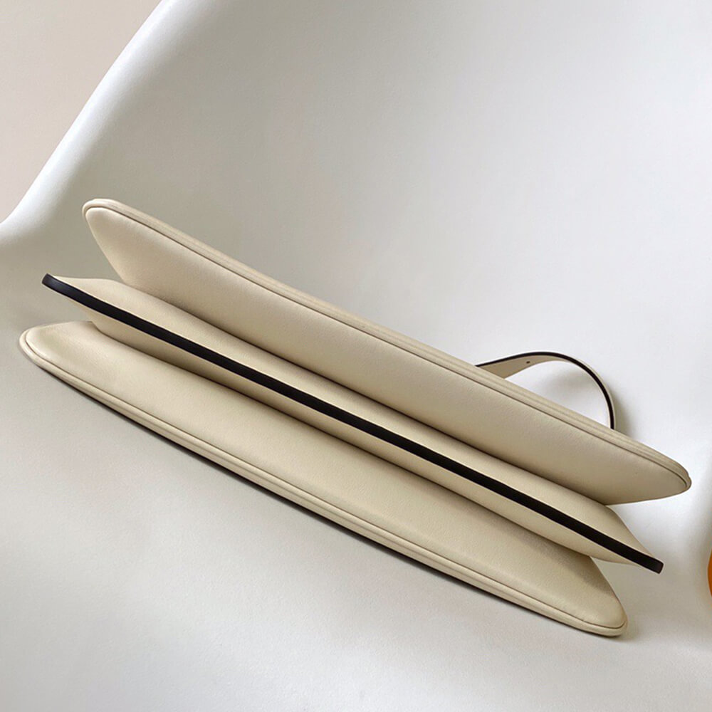 FENDI Peekaboo Soft Medium(HIGH-END GRADE)