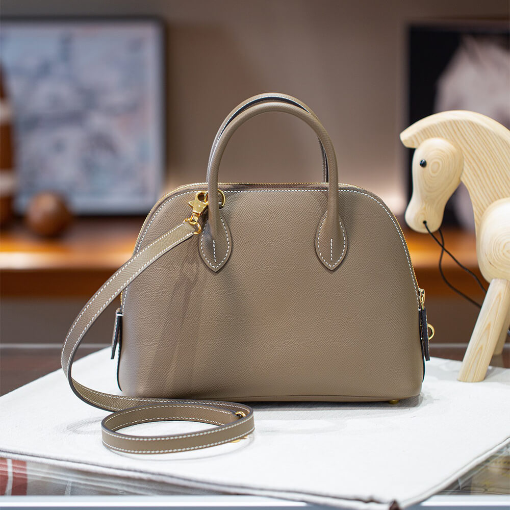 Hermes 1923 Bolide 25