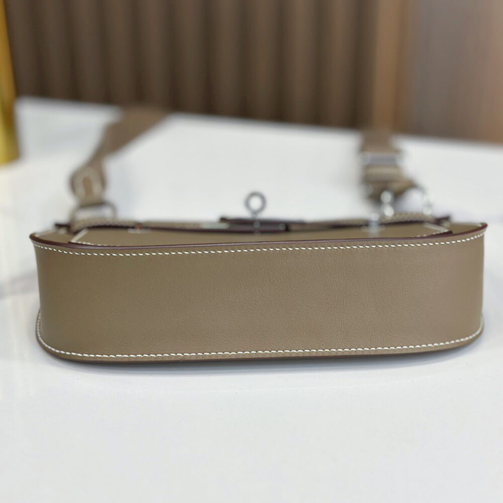 Hermes Jypsiere Mini