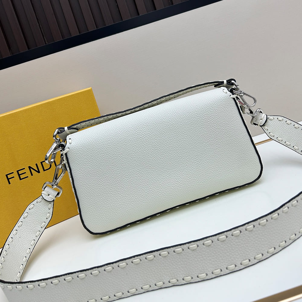 Fendi Baguette