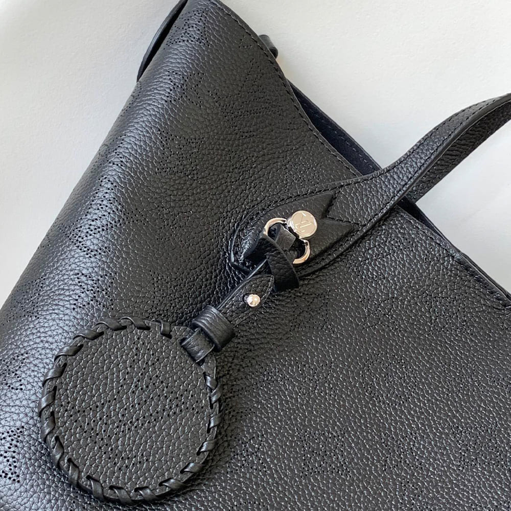 LV Blossom PM(HIGH-END GRADE)