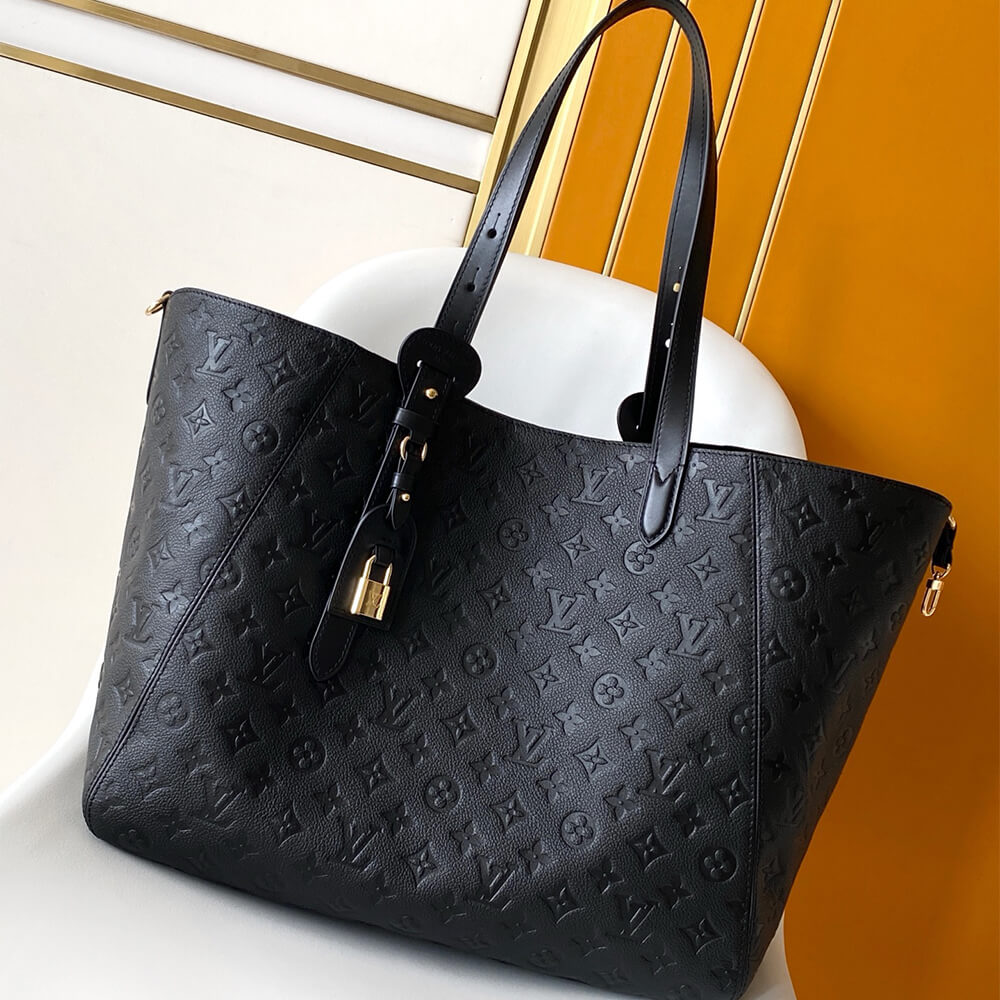 LV All In One MM(HIGH-END GRADE)