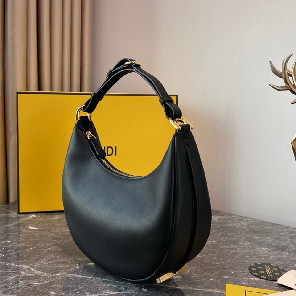 Fendigraphy Small(HIGH-END GRADE)