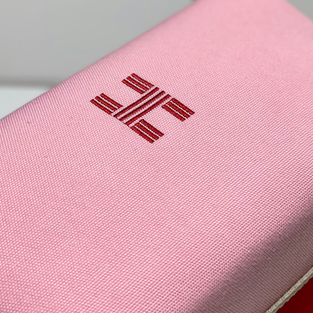 Hermes Trousse Bride-a-Brac Large