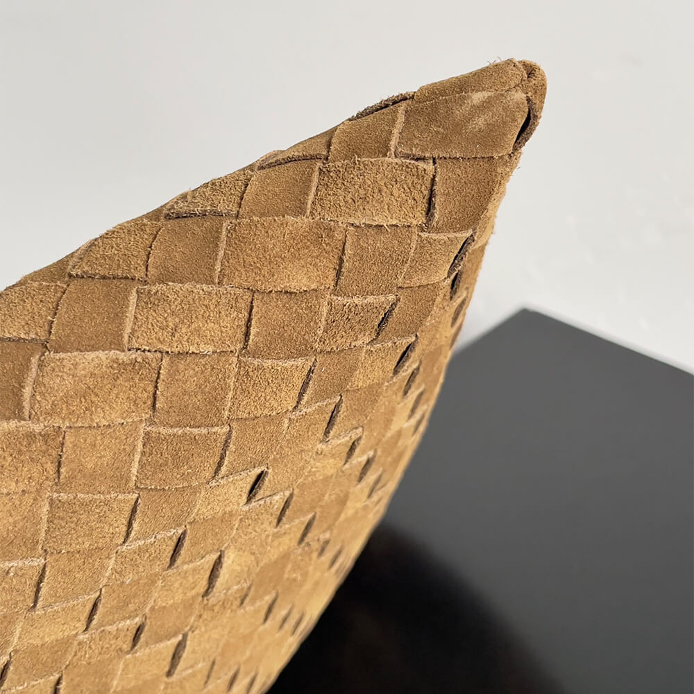 Bottega Veneta Large Hop(HIGH-END GRADE)