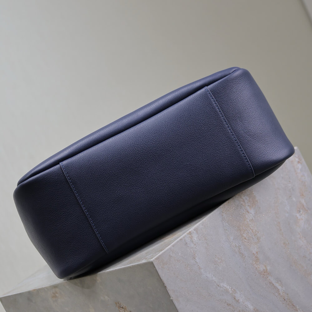 YSL LE 5 �� 7 supple LARGE