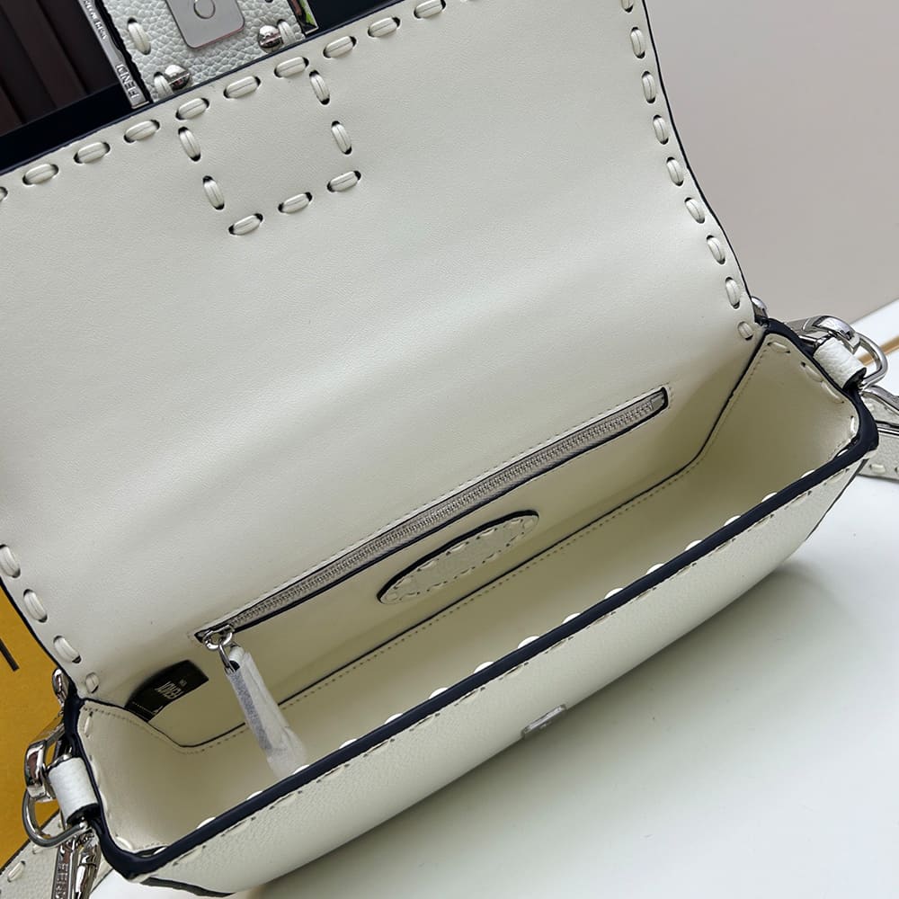 Fendi Baguette