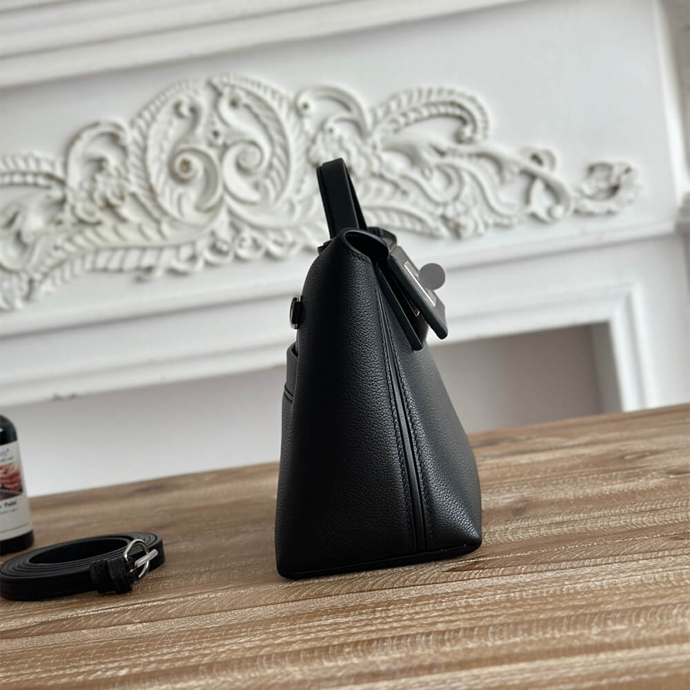 Hermes 24/24   21 bag(HIGH-END GRADE)