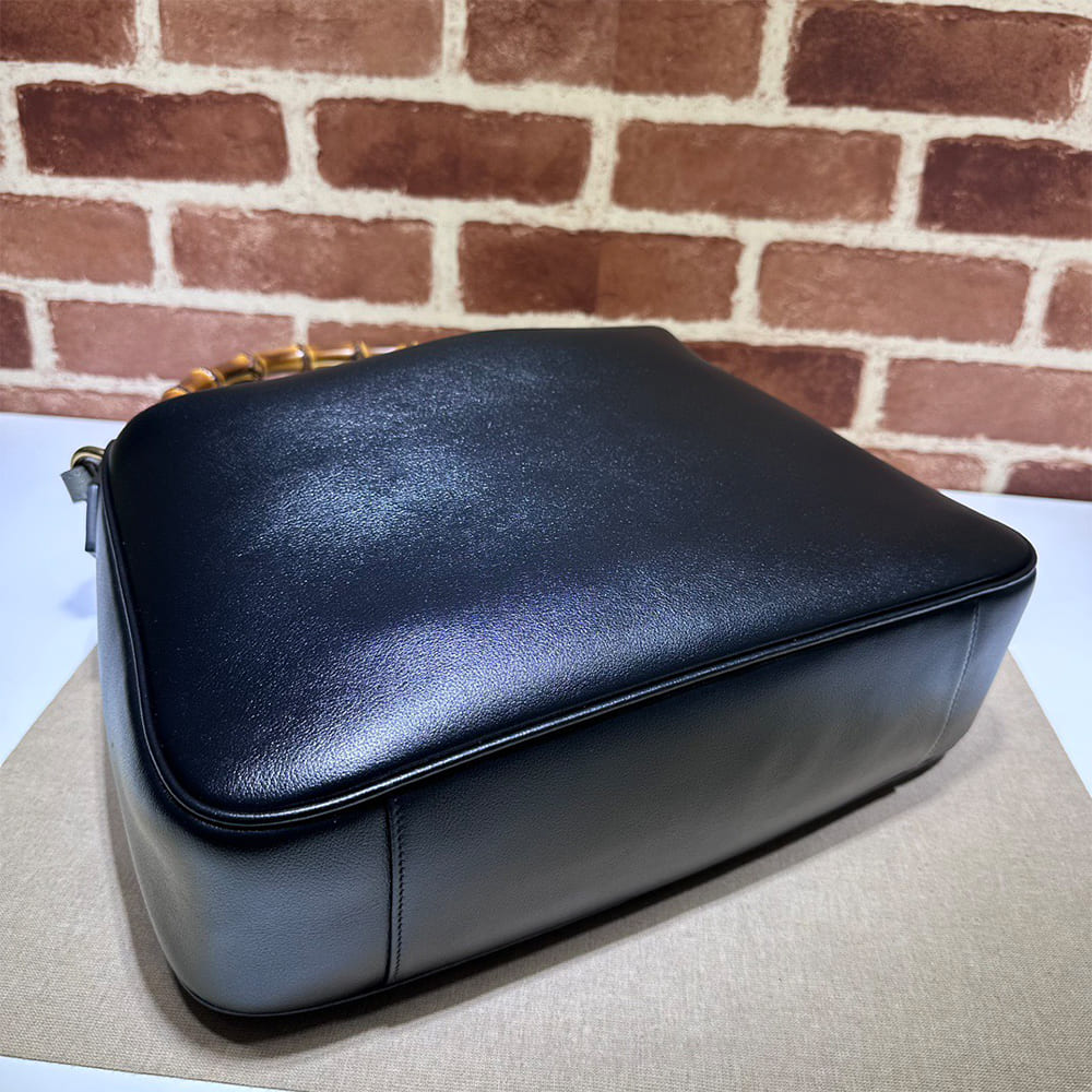 Gucci Diana large shoulder bag(HIGH-END GRADE)