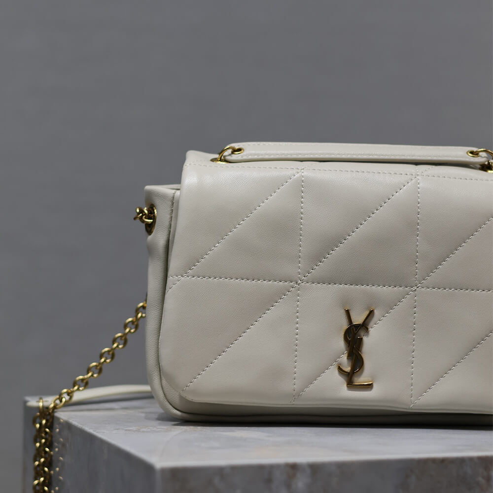 YSL jamie 4.3 mini in lambskin(HIGH-END GRADE)