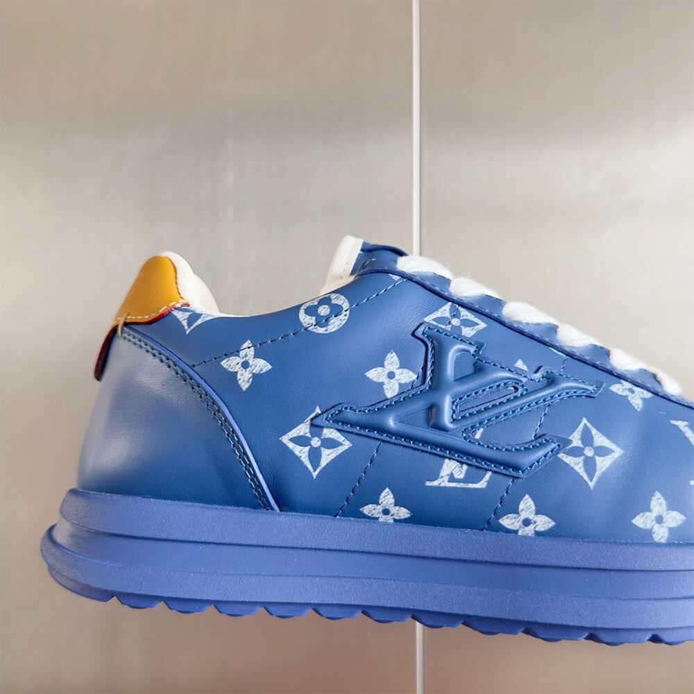 LV BUTTERSOFT Sneaker