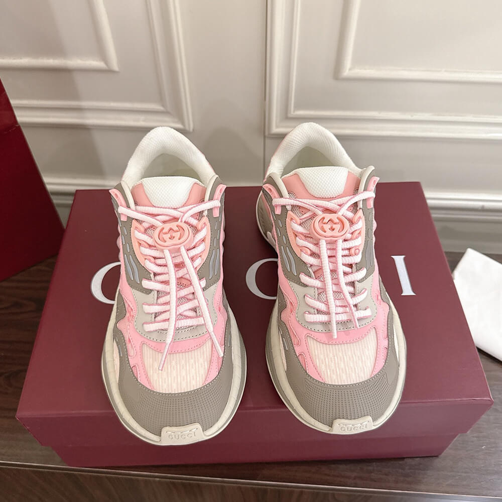 Gucci 2.0 sneakers