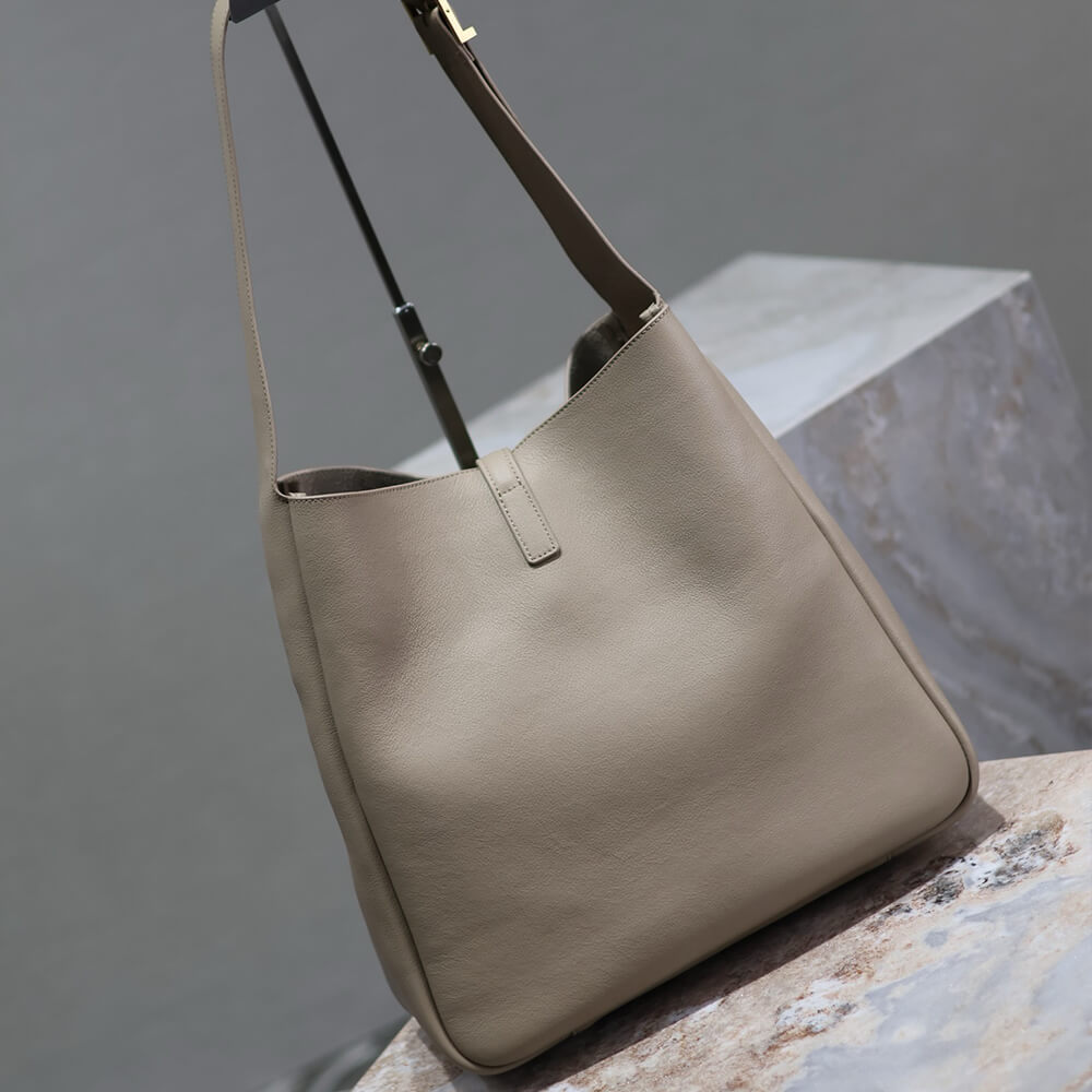 YSL LE 5 �� 7 supple LARGE