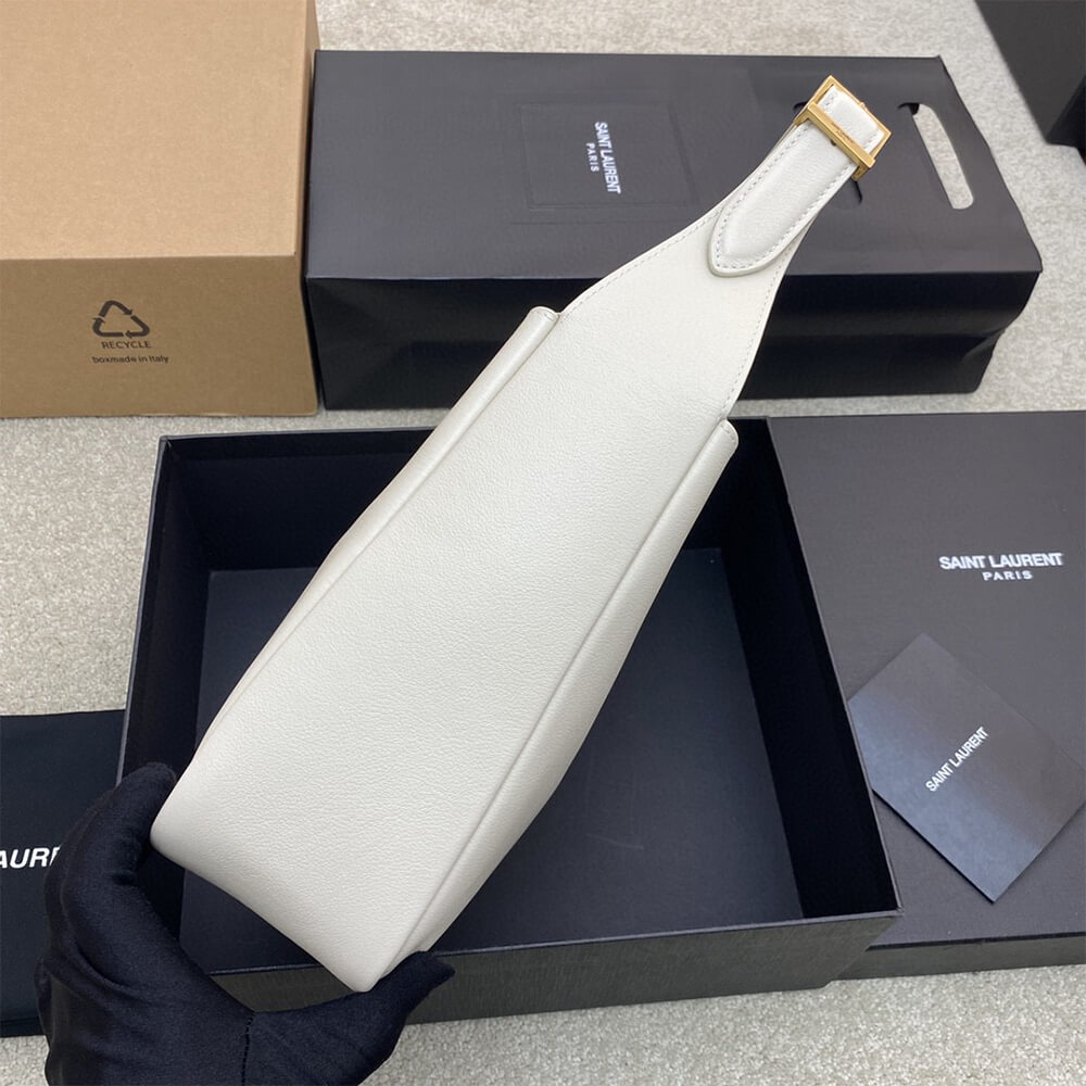 YSL le 5 a 7 supple small