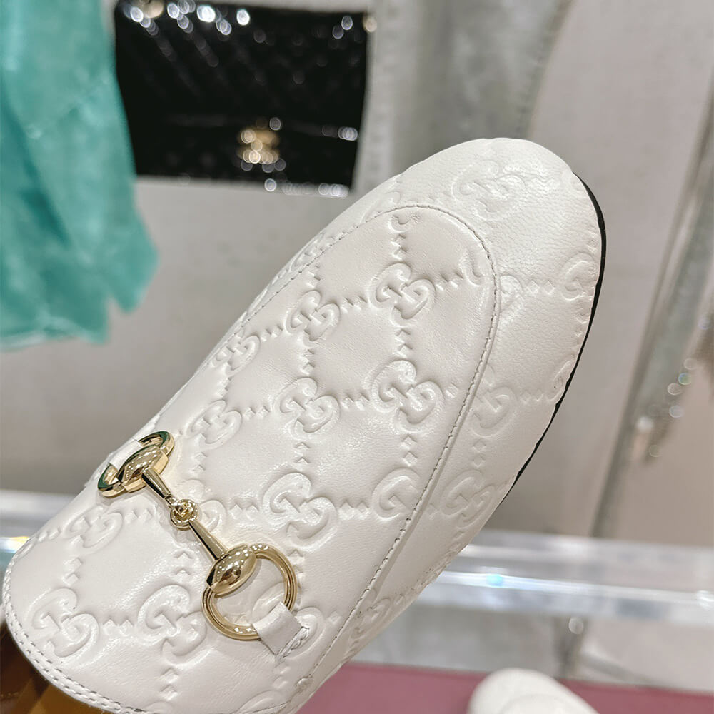 Women s Gucci Jordaan loafer