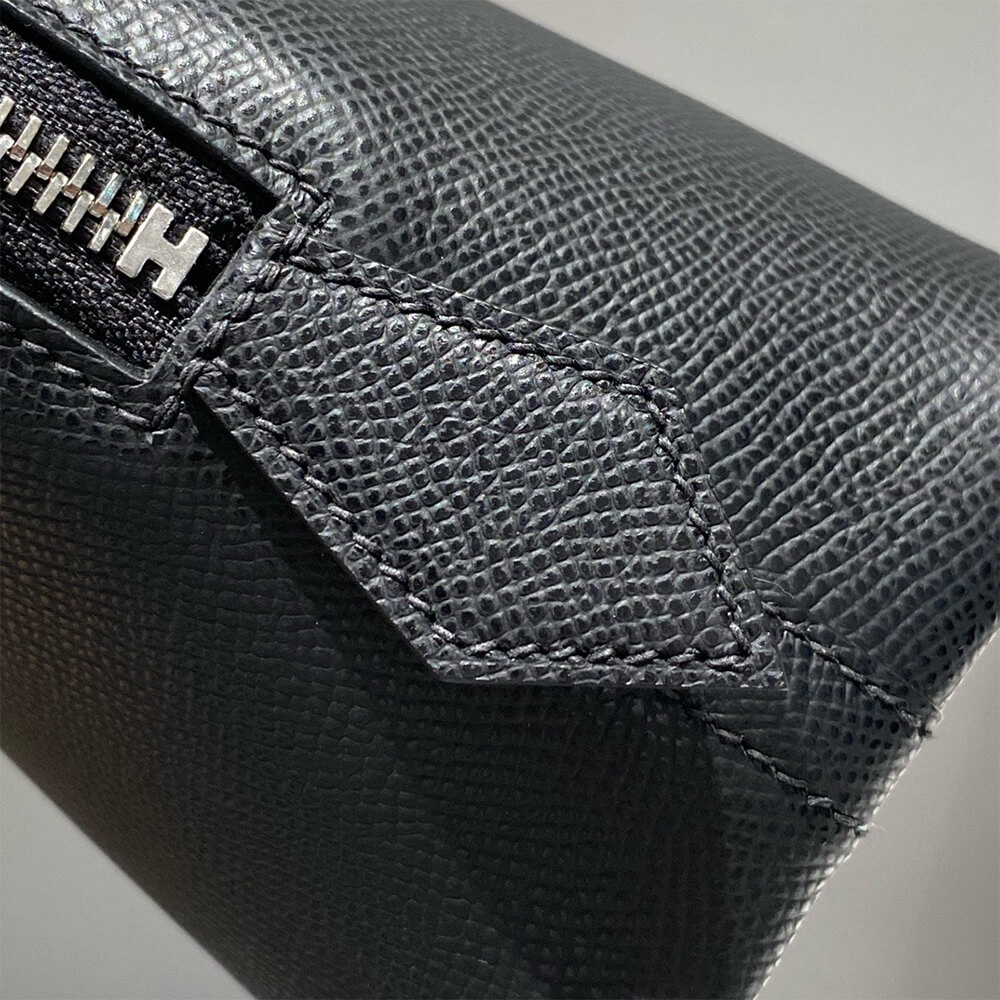 HERMES 1923 BOLIDE 25