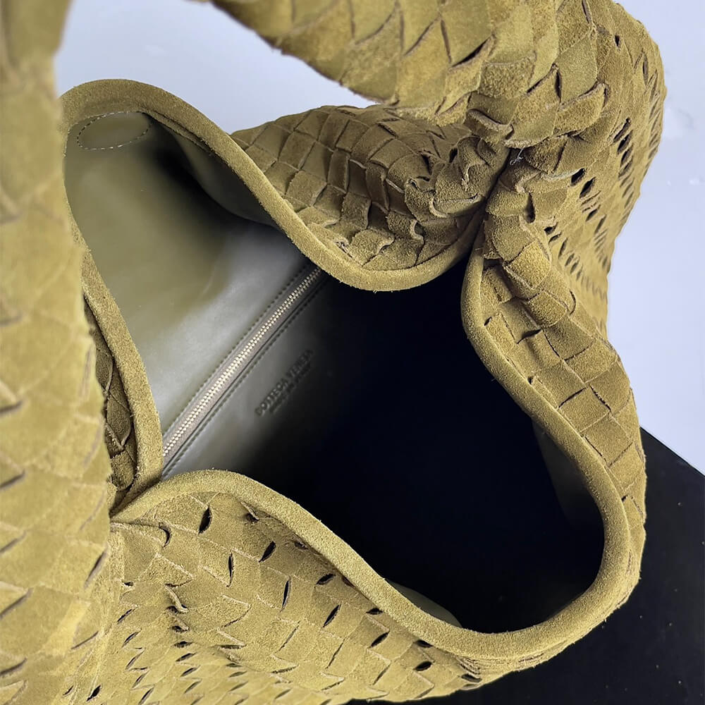 Bottega Veneta Large Hop(HIGH-END GRADE)