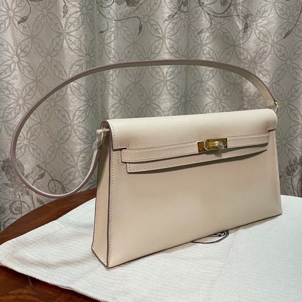 Hermes Kelly Elan(HIGH-END Grade)