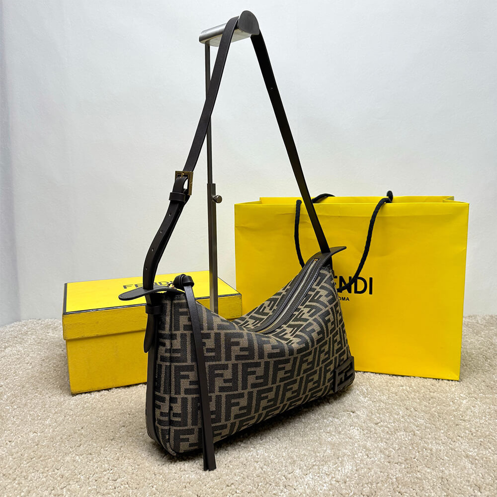 FENDI Simply Fendi Medium