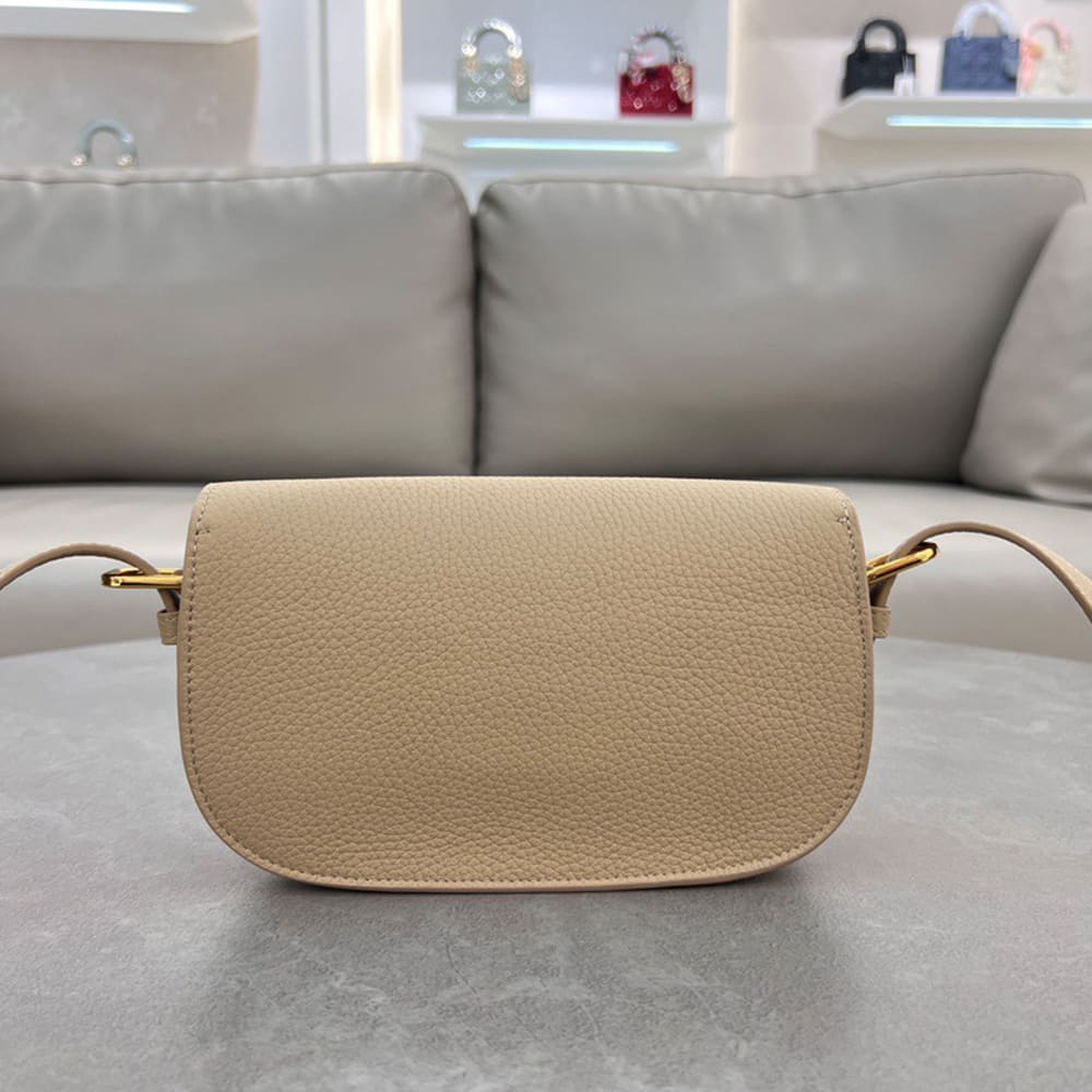 Dior Bobby East-West Bag