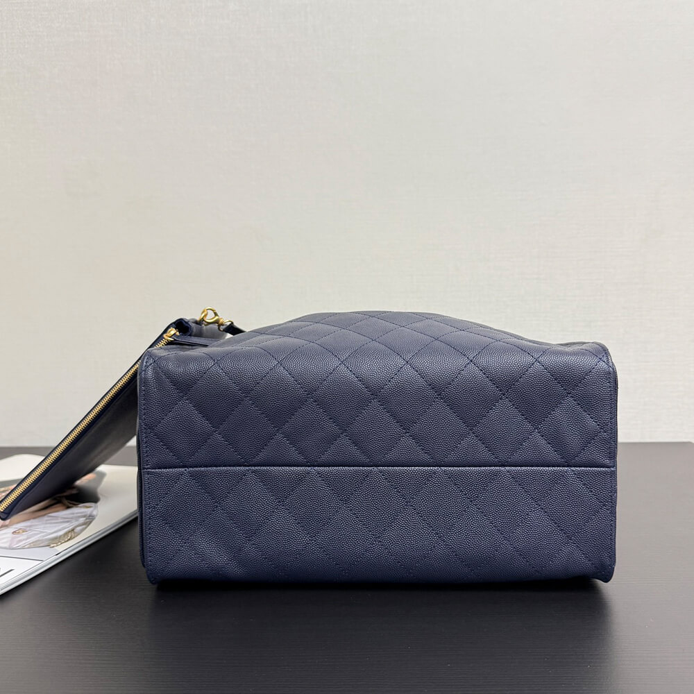 CHANEL 25 Medium Handbag(high-end grade)