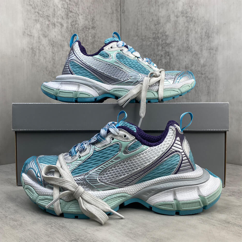 Balenciaga 3xl Sneaker