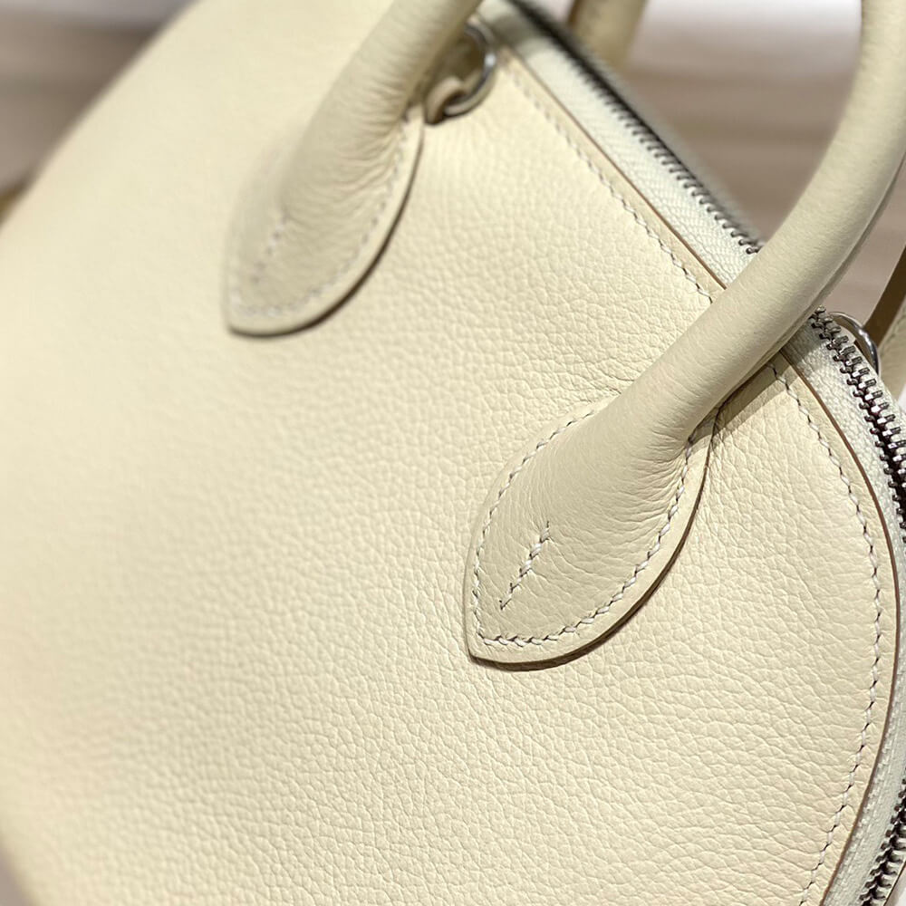 HERMES 1923 BOLIDE MINI