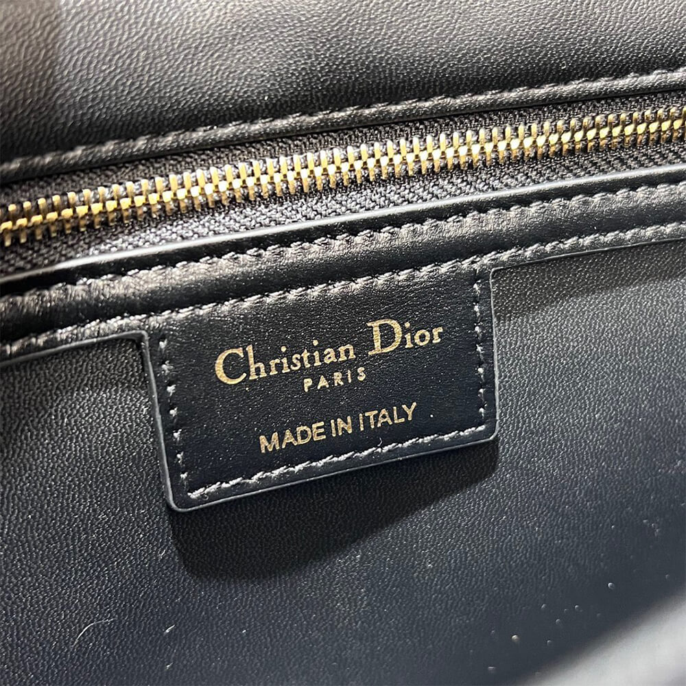 MEDIUM DIOR CARO BAG