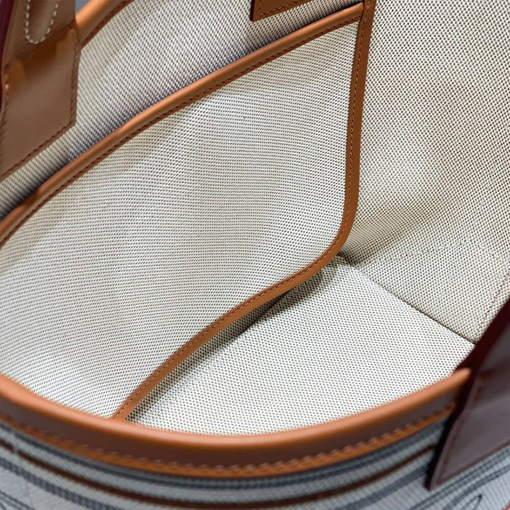 HERMES Steeple 25 bag(high-end grade)