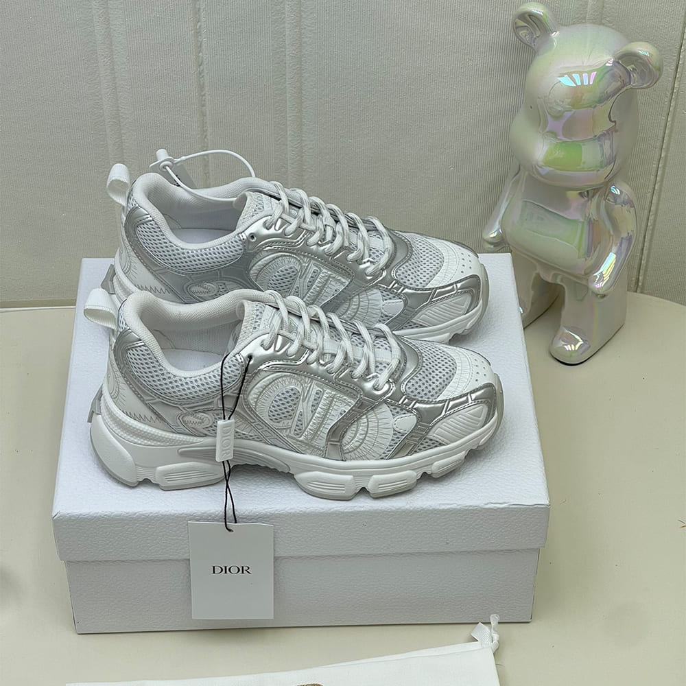 Dior Chrono Sneaker