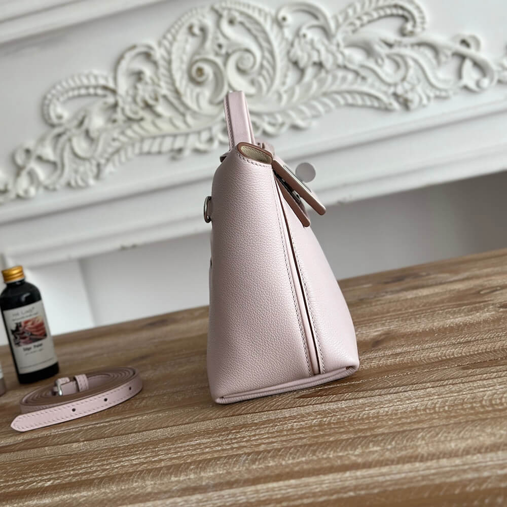 Hermes 24/24   21 bag(HIGH-END GRADE)