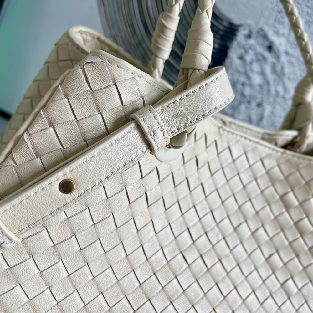 Bottega Veneta Basket(HIGH-END GRADE)