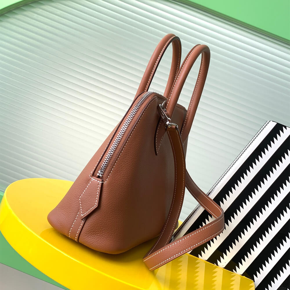 HERMES 1923 BOLIDE 25