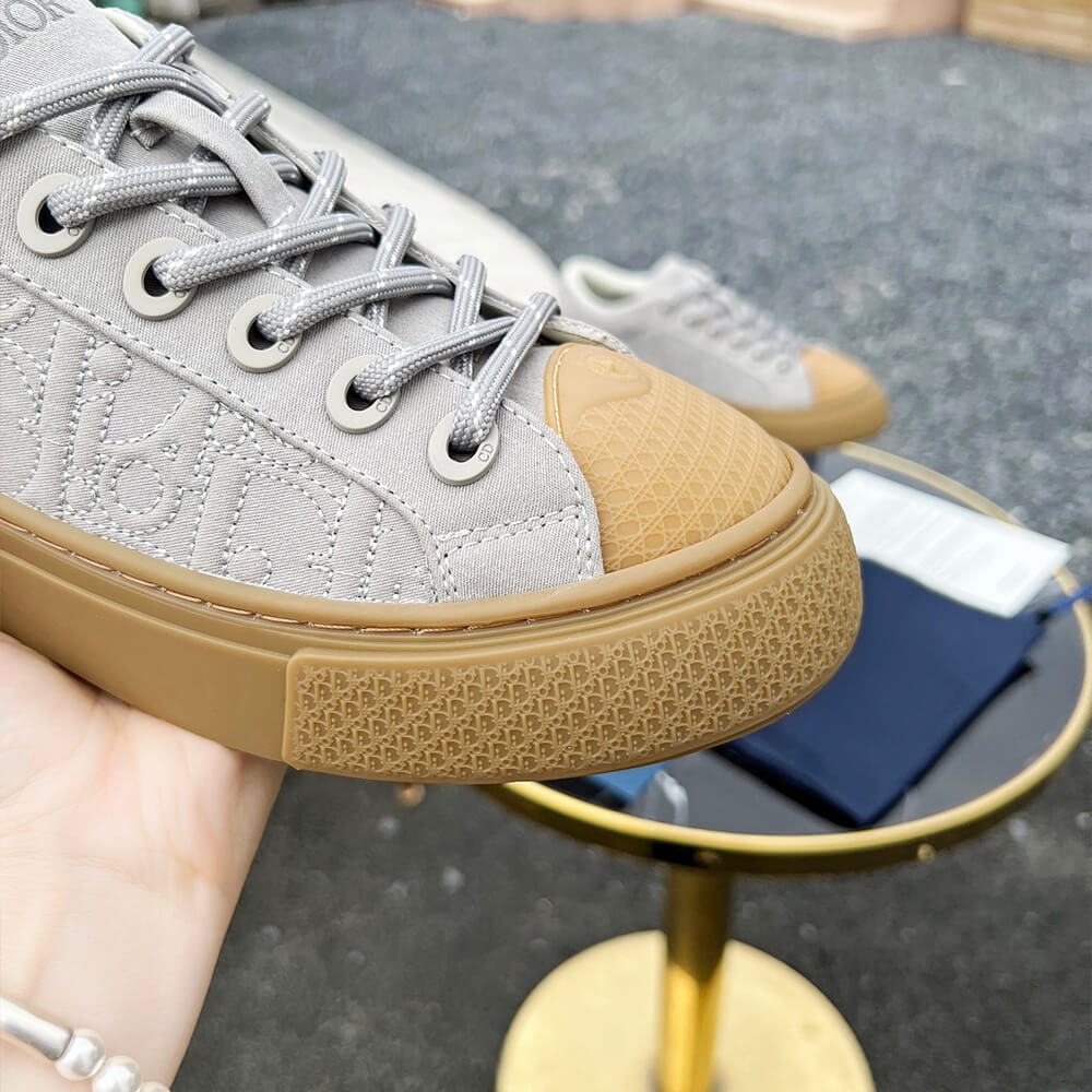 Dior B33 Sneaker