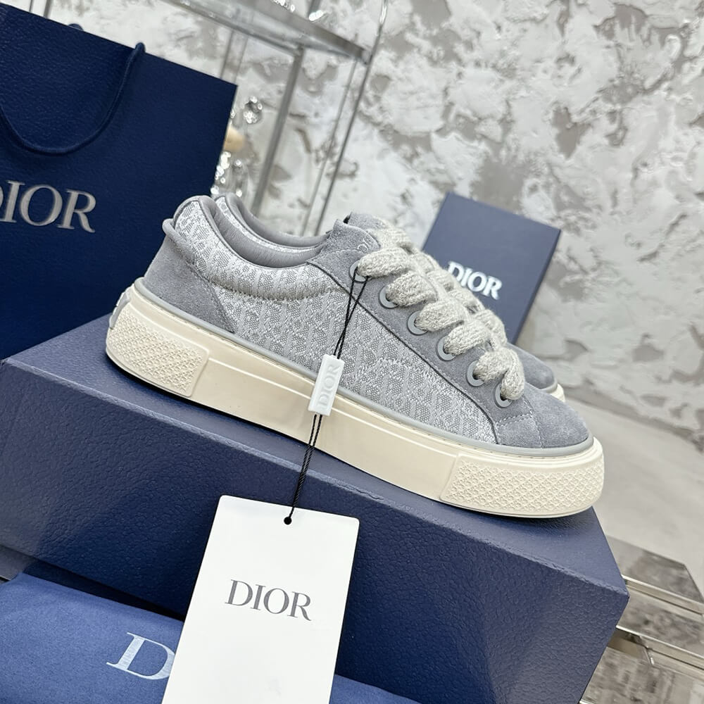 Dior B33 Sneaker