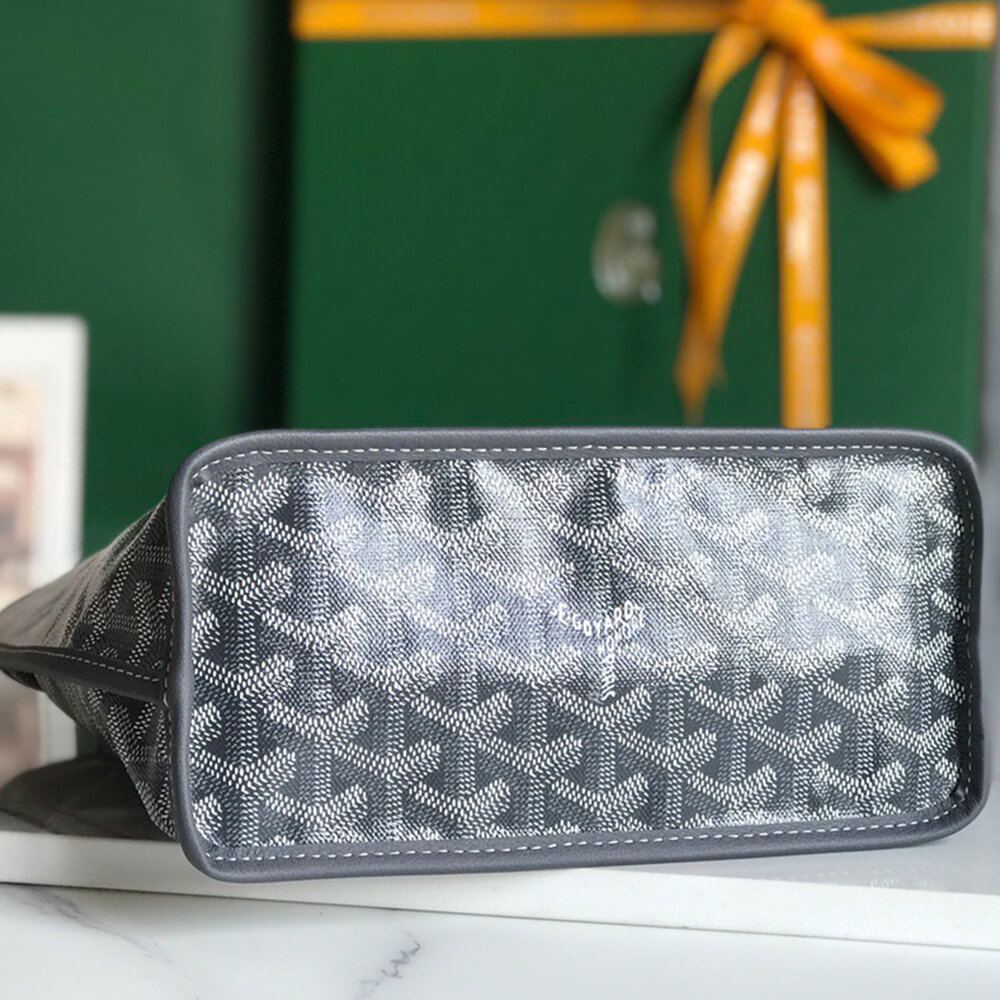 Goyard Anjou Mini Bag